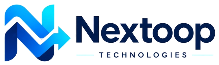 Nextoop Technologies
