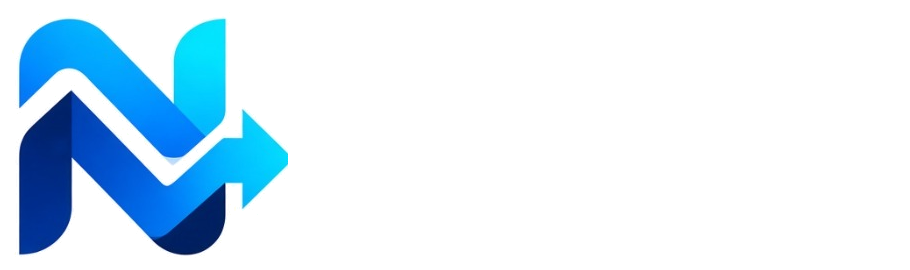 Nextoop Technologies